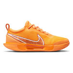 Nike Zoom Court Pro CLAY